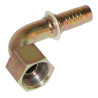 Raccord ALFAGOMMA PAV403290