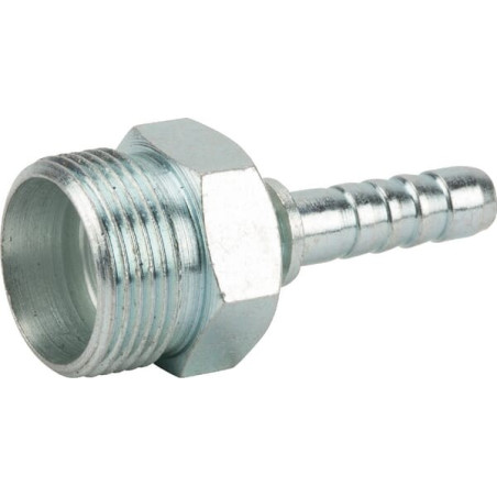 Raccord ALFAGOMMA PRF817