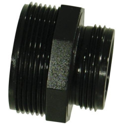 Raccord ANNOVI REVERBERI 540530