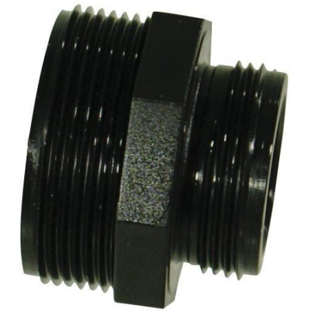 Raccord ANNOVI REVERBERI 540530