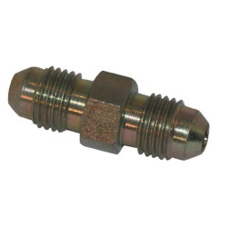 Raccord BURNETT & HILLMAN DNJ19