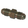 Raccord BURNETT & HILLMAN DNJ19