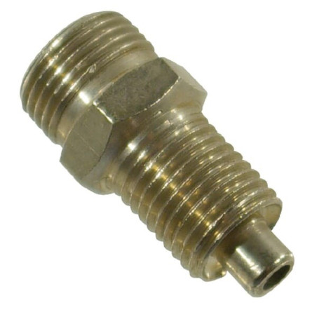 Raccord BRAGLIA 2562082