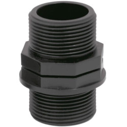 Raccord GEOLINE 8056401