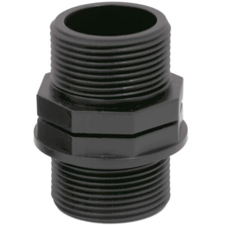 Raccord GEOLINE 8056501