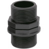 Raccord GEOLINE 8056501