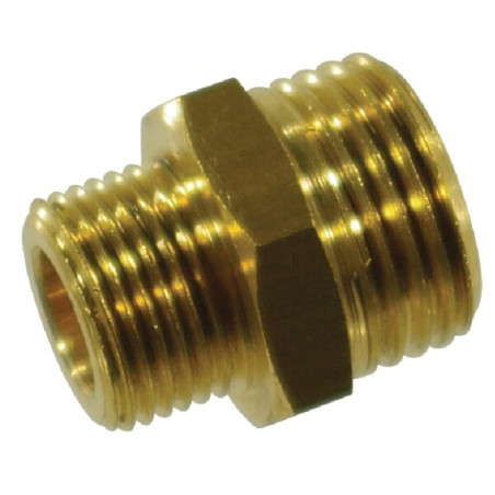 Raccord BRAGLIA 1626097