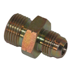 Raccord BURNETT & HILLMAN VNJM0920