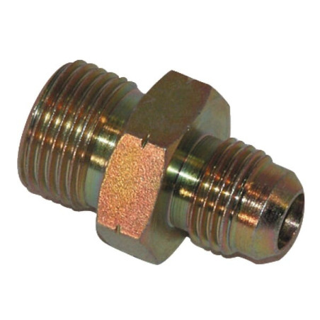Raccord BURNETT & HILLMAN VNJM0920