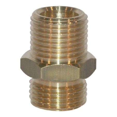 Raccord ARAG 006631