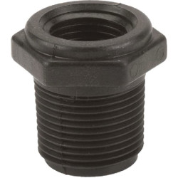 Raccord BANJO RB075050