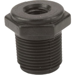 Raccord BANJO RB075025