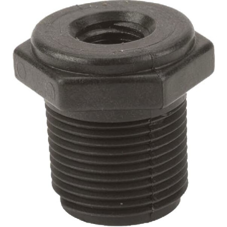 Raccord BANJO RB075025