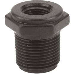 Raccord BANJO RB075038