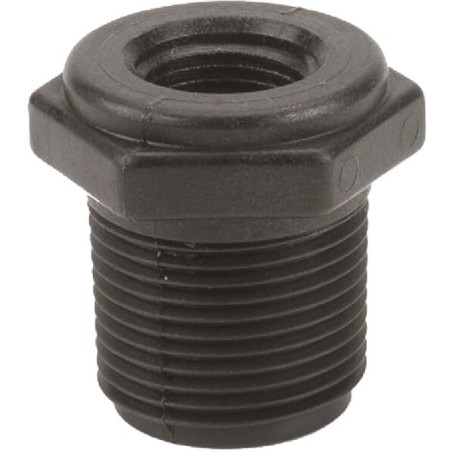 Raccord BANJO RB075038