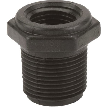 Raccord BANJO RB038025