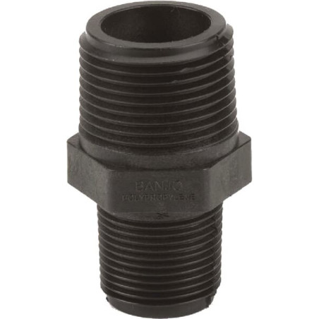 Raccord BANJO RN100075