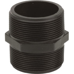 Raccord BANJO NIP200SH
