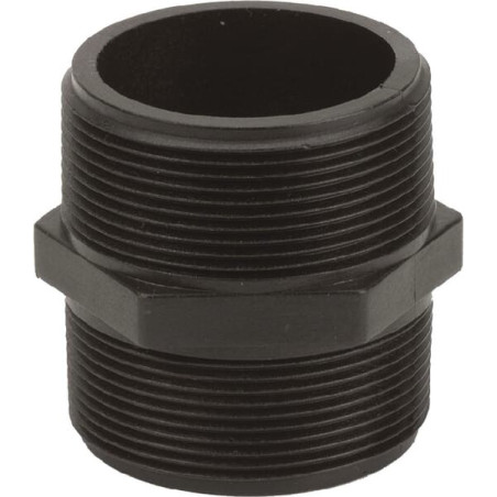 Raccord BANJO NIP200SH