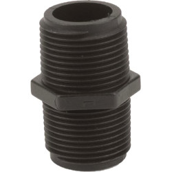 Raccord BANJO NIP075SH