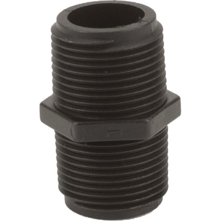 Raccord BANJO NIP075SH