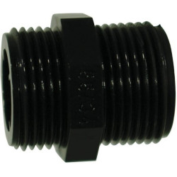 Raccord ANNOVI REVERBERI 550340