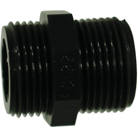 Raccord ANNOVI REVERBERI 550340