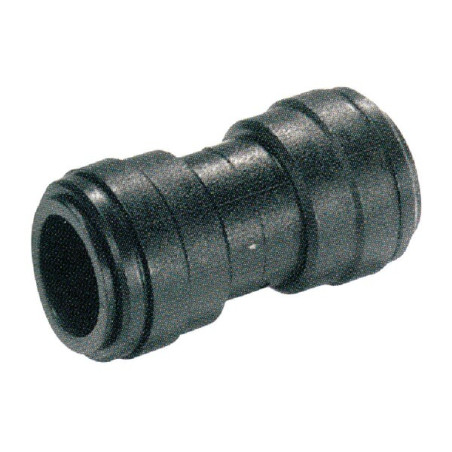 Raccord UNIVERSEL PM0406E