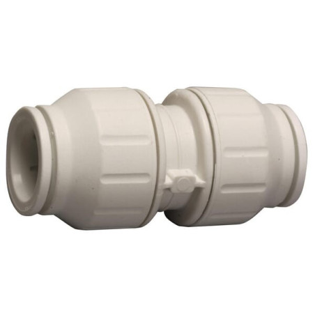 Raccord SPEEDFIT PM0408E
