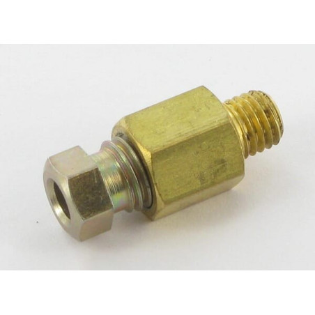 Raccord UNIVERSEL 3700CU14