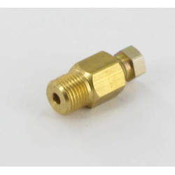 Raccord UNIVERSEL 3700CB18