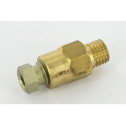 Raccord UNIVERSEL 3700CU516
