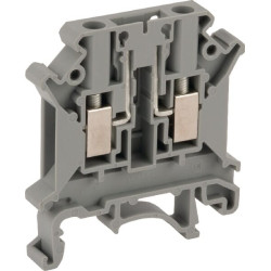 Raccord PHOENIX CONTACT UK5NTG
