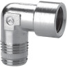 Raccord CAMOZZI S20201212