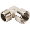Raccord UNIVERSEL EMF34