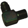 Raccord BURNETT & HILLMAN MM9002J08K