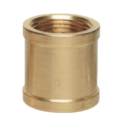 Raccord MZ FG27034MS