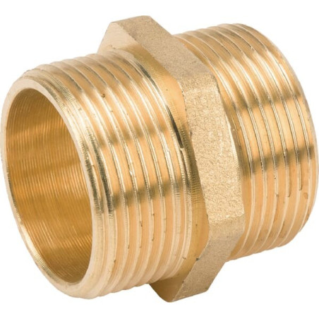 Raccord MZ FG280114MS
