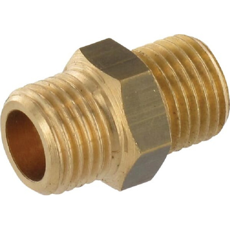 Raccord MZ FG28018MS