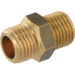 Raccord MZ FG28034MS