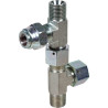 Raccord KONGSKILDE 41657783800