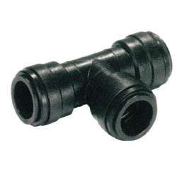Raccord UNIVERSEL PM0206E