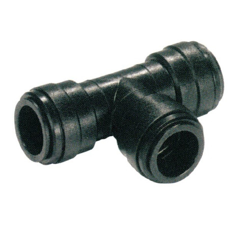 Raccord UNIVERSEL PM0206E