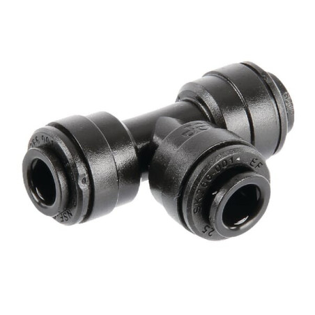 Raccord UNIVERSEL SY030959