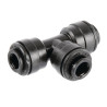 Raccord UNIVERSEL SY030959