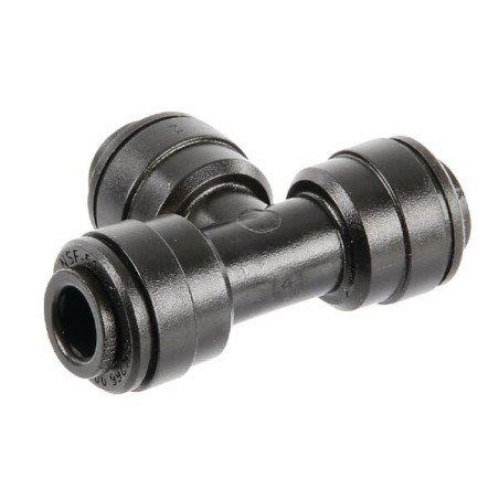Raccord UNIVERSEL SY030959