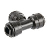 Raccord UNIVERSEL SY030959