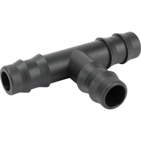 Raccord ARAG 608025