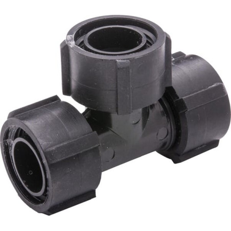 Raccord TECNOMA 40256
