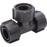 Raccord TECNOMA 40256